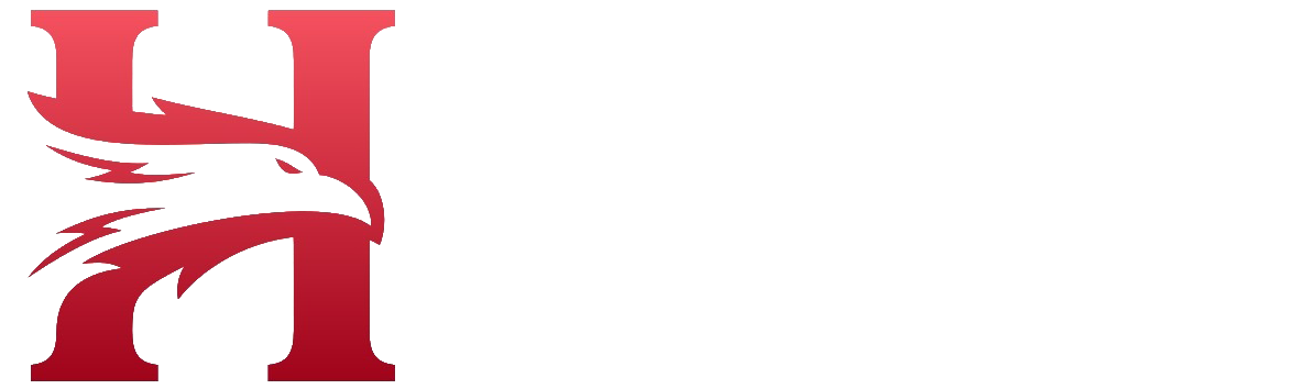 Highwayhaul Logistics Inc Highwayhaul Logistics Inc